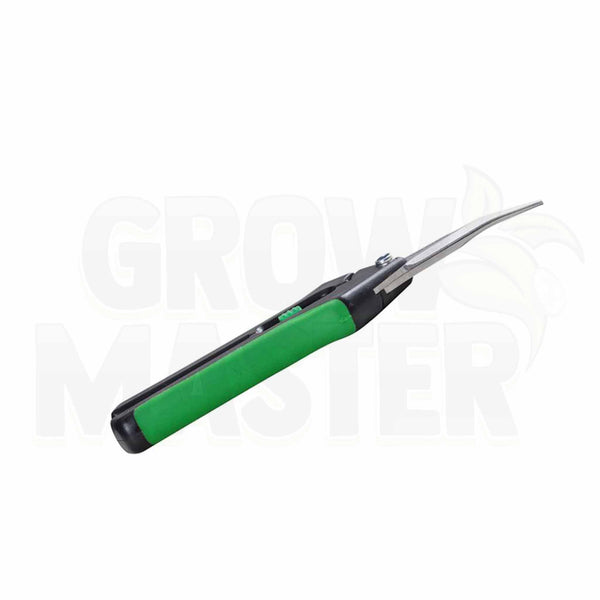 Grow Master Curved Pruning Shear