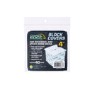 Grower's Edge Block Covers
