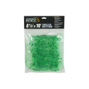 Grower's Edge® Green Trellis Netting