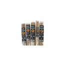 Grower's Edge® Natural Bamboo Stakes
