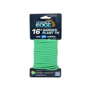 Grower's Edge® Soft Garden Plant Tie