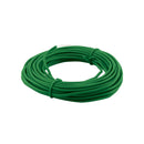 Grower's Edge® Soft Garden Plant Tie