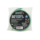 Grower's Edge® Soft Garden Plant Tie