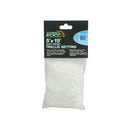 Grower's Edge® Soft Mesh Trellis Netting with 3.5 in Squares