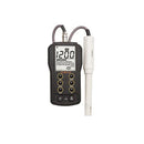 Hanna PH / PPM Meter HI-9813-6N