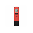 Hanna PH Tester HI-98107