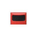 Hanna PH Tester HI-98107
