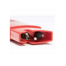 Hanna PH Tester HI-98107