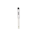 Hanna HI 1285-7 pH/EC/TDS Multiparameter Probe for use with HI 9814