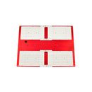 HLG-550 V2 Rspec CSA, ETL, UL Certified