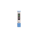 HM Digital EC/TDS HydroTester Model COM-80