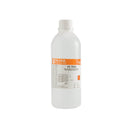 Hanna 1382 PPM Buffer 460 ML