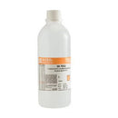 Hanna 1413 PPM Buffer 460 ML