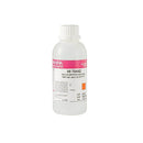 Hanna 1500 PPM Buffer 460 ML