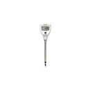 Hanna EC Soil Tester HI98331