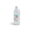 Hanna Electrode Cleaner 460 ML