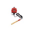 Hanna Grochek PH Monitor HI-981401N