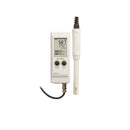 Hanna Groline PH / EC / TDS / Temp Meter HI-9814