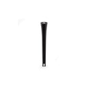 Hanna HI-1271 PH Electrode For HI-98115 Gro Line
