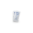 Hanna HI-50021 Check Slutn (20 ML) 5 / PCK