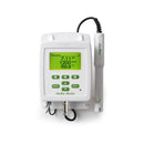 Hanna Hydroponics Monitor HI-981420