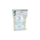 Hanna Maintenance Kit 230 ML