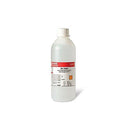 Hanna PH 4 Buffer 500 ML