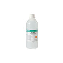 Hanna PH 7 Buffer 500 ML