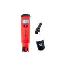 Hanna PH PHEP4 Waterproof HI-98127