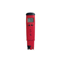 Hanna PH PHEP5 Waterproof HI-98128