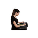 Harvest More TrimBin