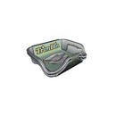 Harvest More TrimBin