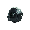 Hurricane Centrifugal Inline Fans