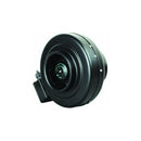 Hurricane Centrifugal Inline Fans