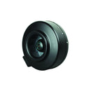 Hurricane Centrifugal Inline Fans
