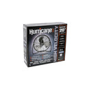 Hurricane Pro High Velocity Metal Floor Fan 20 in