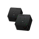 TrolMaster Hydro-X Temperature Device Station