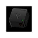 TrolMaster Hydro-X Temperature Device Station