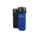 Hydro-logic Algae Block Sleeve