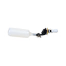Hydro-logic Float Valve - 1/4 in