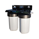 Hydro-logic PreEvolution High Capacity Pre-Filter