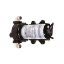 Hydro-logic Pressure Booster Pump for Merlin GP
