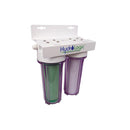 Hydro-logic Small Boy