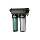 Hydro-logic Stealth RO 150