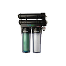 Hydro-logic Stealth RO 300