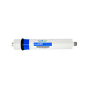 Hydro-Logic RO Membrane 100/200 GPD-Low Pressure High Flow