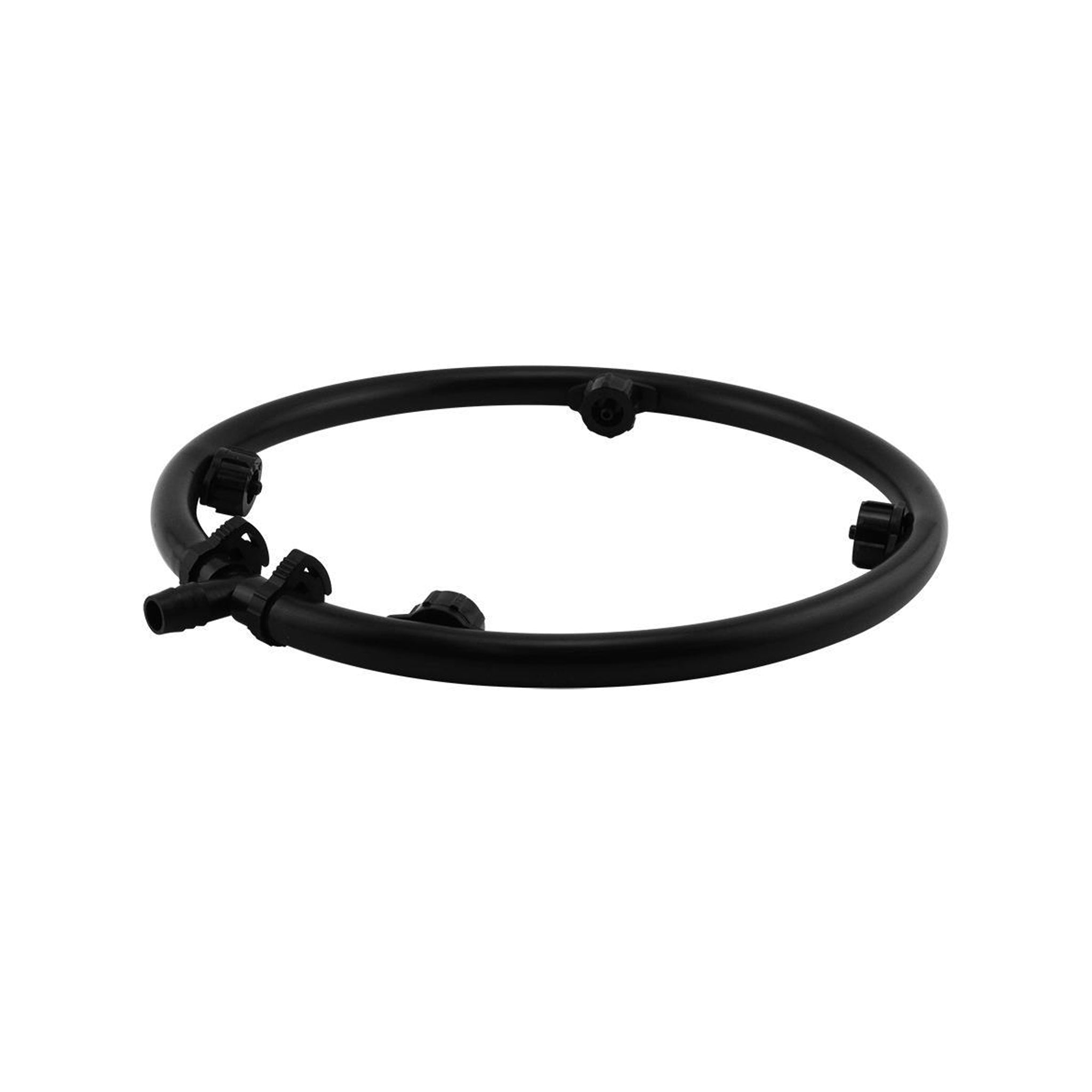 Hydro Flow Drip Ring 10in