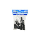 Hydro Flow Ebb & Flow Fitting Kit