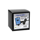 Hyper Fan Speed Controller w/5m Cable