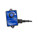 Hyper Fan Speed Controller w/5m Cable